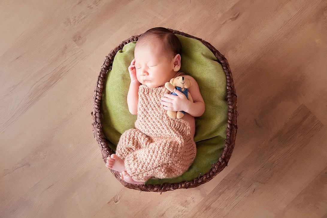 КОВЧЕГОВА МАРИНА, NEWBORN ФОТОГРАФ: ПЕРВЫЕ МОМЕНТЫ ХОЧЕТСЯ ОСТАВИТЬ В ПАМЯТИ НАВСЕГДА